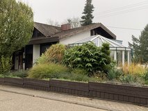 Small family home in 66507 Reifenberg in Ramstein, Germany