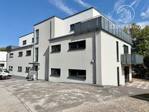 First occupancy: LUXURY APARTMENTS in Rockenhausen! in Ramstein, Germany