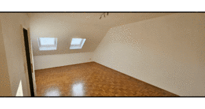 Spacious 3BR townhouse for rent in Wiesbaden, GE