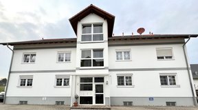 Bright & Spacious Apartments for Rent – Kaiserslautern-Erfenbach in Ramstein, Germany