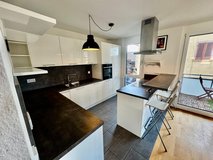 Luxery apartment between Patch and Kelly in Stuttgart, GE