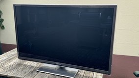Panasonic '50 Plasma TV in Ramstein, Germany