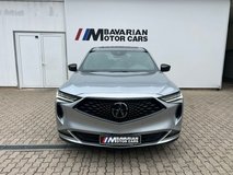 2024 Acura MDX SH-AWD 3rd Row in Ramstein, Germany