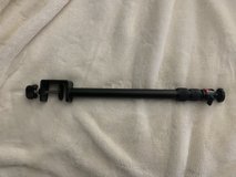 Telescoping Camera/Light Desk Mount in Fort Campbell, Kentucky