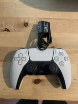 PS5 Wireless Controller in Fort Campbell, Kentucky