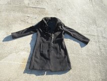 ladies jacket size -M- like a dinner jacket or go to church in in Byron, Georgia