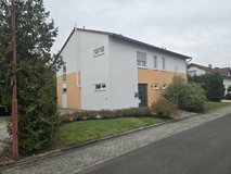 Single Family House for Rent Ramstein School Disctrict - Beautiful Village in Ramstein, Germany