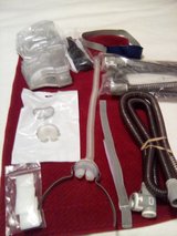 c pap supplies in Warner Robins, Georgia