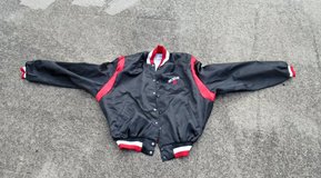 jacket michelob extra large / new old stock in Byron, Georgia