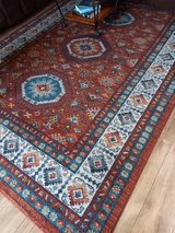 Rug for Sale in Ramstein, Germany