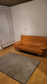 4-BEDROOM APARTMENT IN THE CENTER OF SPEICHER in Spangdahlem, Germany