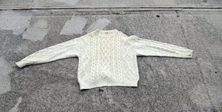 sweeter extra large northwest territory thick n heavy material in Warner Robins, Georgia