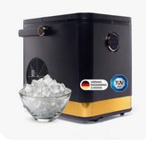 Ice Maker Machine 220V - Ice in 6 Minutes in Stuttgart, GE