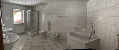 Kollweiler. Duplex house for rent in Ramstein, Germany