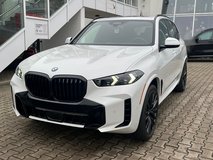 2026 BMW X5 xDrive 40i Promotion *$15,600 off MSRP! in Wiesbaden, GE