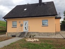?? Pet-Friendly 5-Bedroom House for Rent in 54518 Niersbach – Available Now in Spangdahlem, Germany