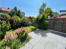 Experience living comfort combined with an excellent location! in Stuttgart, GE