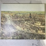 Book:  Romantic Trip Through Old Germany (in German) in Ramstein, Germany