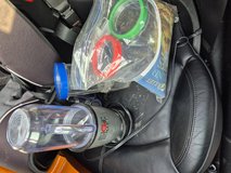 magic bullet blender in Wiesbaden, GE