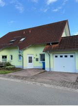Lovely duplex for rent in Ramstein, Germany