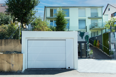 New fabulous home in Weil der Stadt (near Boeblingen) in Stuttgart, GE