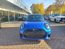 2026 MINI Cooper S 4 Door in Ramstein, Germany