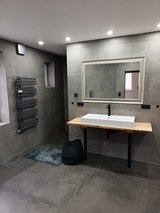 Live Easy. Move In & Relax. ??? in Ramstein, Germany