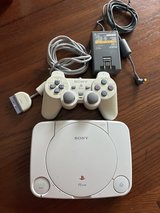 SONY PS one in Alamogordo, New Mexico