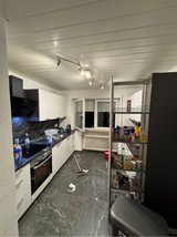 WE OFFER LOCAL MOVING & PCS CLEANING & JUNK REMOVAL in Ramstein, Germany