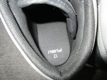 Mens Shoes in Bolingbrook, Illinois