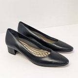 ***NEW*** Comfortable Low Heel Pumps in Kingwood, Texas