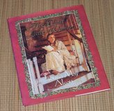 (1) Vintage 2000 The Quiet Little Woman Hard Cover Book A Heartwarming Christmas Story Special E... in Plainfield, Illinois