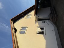 House for rent in Weilerbach in Ramstein, Germany