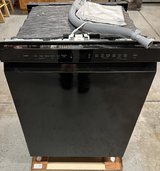 LG Dishwasher in Joliet, Illinois