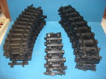 GET A CHRISTMAS TRAIN FOR CHRISTMAS? in Chicago, Illinois