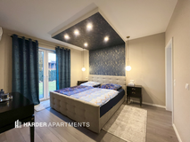 TLA/TDY in a Private Area in Ramstein-Miesenbach incl. Cleaning Service in Ramstein, Germany