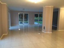 Large detached house in Kaiserslautern-Siegelbach with garage in Ramstein, Germany