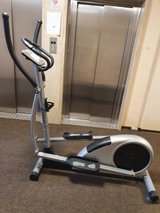Treadmill  mini in Ramstein, Germany