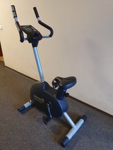 Fitness trainer in Ramstein, Germany