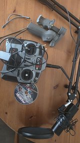 microfoon, dji osmo mobile 3 in Ramstein, Germany