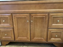 Bathroom Vanity in Naperville, Illinois