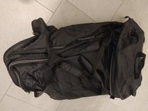 Travel bag in Wiesbaden, GE