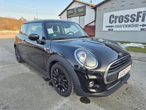 2020 MINI One 1.5 – 3-Door Hatchback in Spangdahlem, Germany