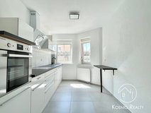 CLOSE TO RAMSTEIN: Modern townhouse in a preferred area in Rodenbach with amazing views in Ramstein, Germany
