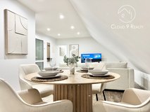 ????? ??????: 1630 € 2 beds / 1 bath? Upscale Fully Furnished Apartment in the Heart of Ramstein... in Ramstein, Germany