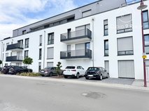 ???????? ?????????? ???????????? - ?????????????? ???????????????? in Ramstein, Germany