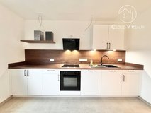 Modernized Townhouse with European Charm – Downtown Kaiserslautern in Ramstein, Germany