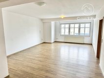 ?? LOCATION. LOCATION. LOCATION. ?? Live Where the Party Is – Downtown Kaiserslautern in Ramstein, Germany