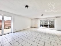 Cozy & Modern Duplex in Queidersbach – Spacious Living Near Bases in Ramstein, Germany