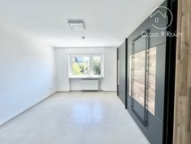 Modern Apartment in Prime Kaiserslautern Location in Ramstein, Germany